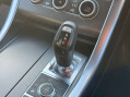 Land Rover Range Rover Sport 3.0 Range Rover Sport HSE Dynamic SDV6 Automaitc 4WD 5dr - NATIONAL DELIVER 53