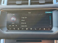 Land Rover Range Rover Sport 3.0 Range Rover Sport HSE Dynamic SDV6 Automaitc 4WD 5dr - NATIONAL DELIVER 59