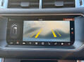 Land Rover Range Rover Sport 3.0 Range Rover Sport HSE Dynamic SDV6 Automaitc 4WD 5dr - NATIONAL DELIVER 62