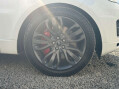 Land Rover Range Rover Sport 3.0 Range Rover Sport HSE Dynamic SDV6 Automaitc 4WD 5dr - NATIONAL DELIVER 80