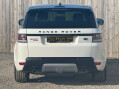 Land Rover Range Rover Sport 3.0 Range Rover Sport HSE Dynamic SDV6 Automaitc 4WD 5dr - NATIONAL DELIVER 5