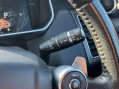 Land Rover Range Rover Sport 3.0 Range Rover Sport HSE Dynamic SDV6 Automaitc 4WD 5dr - NATIONAL DELIVER 41