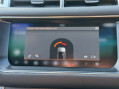Land Rover Range Rover Sport 3.0 Range Rover Sport HSE Dynamic SDV6 Automaitc 4WD 5dr - NATIONAL DELIVER 63