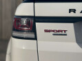 Land Rover Range Rover Sport 3.0 Range Rover Sport HSE Dynamic SDV6 Automaitc 4WD 5dr - NATIONAL DELIVER 71