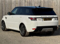Land Rover Range Rover Sport 3.0 Range Rover Sport HSE Dynamic SDV6 Automaitc 4WD 5dr - NATIONAL DELIVER 7
