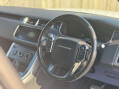 Land Rover Range Rover Sport 3.0 Range Rover Sport HSE Dynamic SDV6 Automaitc 4WD 5dr - NATIONAL DELIVER 19