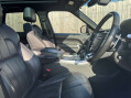 Land Rover Range Rover Sport 3.0 Range Rover Sport HSE Dynamic SDV6 Automaitc 4WD 5dr - NATIONAL DELIVER 20