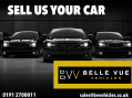 Land Rover Range Rover Sport 3.0 Range Rover Sport HSE Dynamic SDV6 Automaitc 4WD 5dr - NATIONAL DELIVER 21