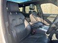 Land Rover Range Rover Sport 3.0 Range Rover Sport HSE Dynamic SDV6 Automaitc 4WD 5dr - NATIONAL DELIVER 22