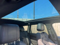 Land Rover Range Rover Sport 3.0 Range Rover Sport HSE Dynamic SDV6 Automaitc 4WD 5dr - NATIONAL DELIVER 24