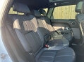 Land Rover Range Rover Sport 3.0 Range Rover Sport HSE Dynamic SDV6 Automaitc 4WD 5dr - NATIONAL DELIVER 29