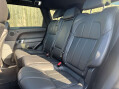 Land Rover Range Rover Sport 3.0 Range Rover Sport HSE Dynamic SDV6 Automaitc 4WD 5dr - NATIONAL DELIVER 31