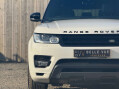 Land Rover Range Rover Sport 3.0 Range Rover Sport HSE Dynamic SDV6 Automaitc 4WD 5dr - NATIONAL DELIVER 33