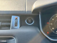 Land Rover Range Rover Sport 3.0 Range Rover Sport HSE Dynamic SDV6 Automaitc 4WD 5dr - NATIONAL DELIVER 37