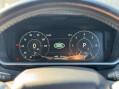 Land Rover Range Rover Sport 3.0 Range Rover Sport HSE Dynamic SDV6 Automaitc 4WD 5dr - NATIONAL DELIVER 42