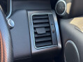 Land Rover Range Rover Sport 3.0 Range Rover Sport HSE Dynamic SDV6 Automaitc 4WD 5dr - NATIONAL DELIVER 43