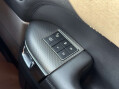 Land Rover Range Rover Sport 3.0 Range Rover Sport HSE Dynamic SDV6 Automaitc 4WD 5dr - NATIONAL DELIVER 45