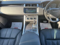Land Rover Range Rover Sport 3.0 Range Rover Sport HSE Dynamic SDV6 Automaitc 4WD 5dr - NATIONAL DELIVER 50