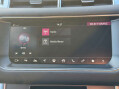 Land Rover Range Rover Sport 3.0 Range Rover Sport HSE Dynamic SDV6 Automaitc 4WD 5dr - NATIONAL DELIVER 58
