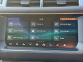 Land Rover Range Rover Sport 3.0 Range Rover Sport HSE Dynamic SDV6 Automaitc 4WD 5dr - NATIONAL DELIVER 60
