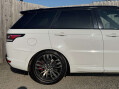 Land Rover Range Rover Sport 3.0 Range Rover Sport HSE Dynamic SDV6 Automaitc 4WD 5dr - NATIONAL DELIVER 67
