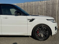 Land Rover Range Rover Sport 3.0 Range Rover Sport HSE Dynamic SDV6 Automaitc 4WD 5dr - NATIONAL DELIVER 68