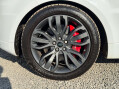 Land Rover Range Rover Sport 3.0 Range Rover Sport HSE Dynamic SDV6 Automaitc 4WD 5dr - NATIONAL DELIVER 77