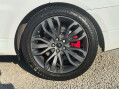 Land Rover Range Rover Sport 3.0 Range Rover Sport HSE Dynamic SDV6 Automaitc 4WD 5dr - NATIONAL DELIVER 78