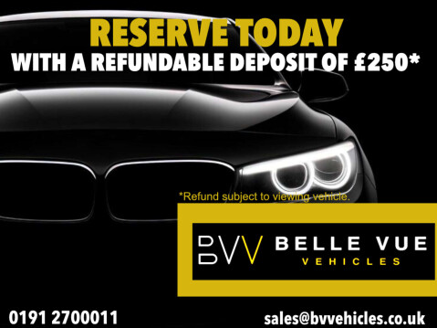 Land Rover Range Rover Sport 3.0 Range Rover Sport HSE Dynamic SDV6 Automaitc 4WD 5dr - NATIONAL DELIVER 3