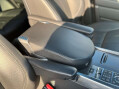 Land Rover Range Rover Sport 3.0 Range Rover Sport HSE Dynamic SDV6 Automaitc 4WD 5dr - NATIONAL DELIVER 23