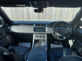 Land Rover Range Rover Sport 3.0 Range Rover Sport HSE Dynamic SDV6 Automaitc 4WD 5dr - NATIONAL DELIVER 35