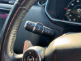 Land Rover Range Rover Sport 3.0 Range Rover Sport HSE Dynamic SDV6 Automaitc 4WD 5dr - NATIONAL DELIVER 40
