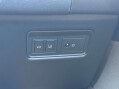 Land Rover Range Rover Sport 3.0 Range Rover Sport HSE Dynamic SDV6 Automaitc 4WD 5dr - NATIONAL DELIVER 46