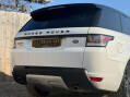 Land Rover Range Rover Sport 3.0 Range Rover Sport HSE Dynamic SDV6 Automaitc 4WD 5dr - NATIONAL DELIVER 48