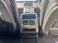 Land Rover Range Rover Sport 3.0 Range Rover Sport HSE Dynamic SDV6 Automaitc 4WD 5dr - NATIONAL DELIVER 49