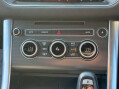 Land Rover Range Rover Sport 3.0 Range Rover Sport HSE Dynamic SDV6 Automaitc 4WD 5dr - NATIONAL DELIVER 54