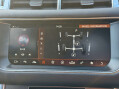 Land Rover Range Rover Sport 3.0 Range Rover Sport HSE Dynamic SDV6 Automaitc 4WD 5dr - NATIONAL DELIVER 61