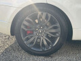 Land Rover Range Rover Sport 3.0 Range Rover Sport HSE Dynamic SDV6 Automaitc 4WD 5dr - NATIONAL DELIVER 79