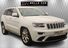 Jeep Grand Cherokee 3.0 Grand Cherokee Summit CRD Automatic 4WD 5dr - NATIONAL DELIVERY*