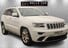 Jeep Grand Cherokee 3.0 Grand Cherokee Summit CRD Automatic 4WD 5dr - NATIONAL DELIVERY*