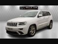 Jeep Grand Cherokee 3.0 Grand Cherokee Summit CRD Automatic 4WD 5dr - NATIONAL DELIVERY* 4