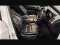 Jeep Grand Cherokee 3.0 Grand Cherokee Summit CRD Automatic 4WD 5dr - NATIONAL DELIVERY* 7