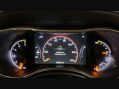 Jeep Grand Cherokee 3.0 Grand Cherokee Summit CRD Automatic 4WD 5dr - NATIONAL DELIVERY* 10