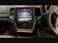 Jeep Grand Cherokee 3.0 Grand Cherokee Summit CRD Automatic 4WD 5dr - NATIONAL DELIVERY* 11