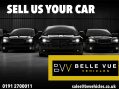 Jeep Grand Cherokee 3.0 Grand Cherokee Summit CRD Automatic 4WD 5dr - NATIONAL DELIVERY* 16