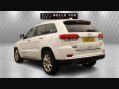 Jeep Grand Cherokee 3.0 Grand Cherokee Summit CRD Automatic 4WD 5dr - NATIONAL DELIVERY* 5