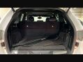 Jeep Grand Cherokee 3.0 Grand Cherokee Summit CRD Automatic 4WD 5dr - NATIONAL DELIVERY* 13