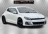 Volkswagen Scirocco 2.0 Scirocco R-Line BlueMotion Technology TDI 3dr - NATIONAL DELIVERY*