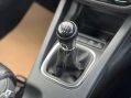 Volkswagen Scirocco 2.0 Scirocco R-Line BlueMotion Technology TDI 3dr - NATIONAL DELIVERY* 36