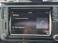 Volkswagen Scirocco 2.0 Scirocco R-Line BlueMotion Technology TDI 3dr - NATIONAL DELIVERY* 42